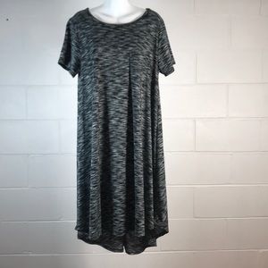 Lularoe Carly M